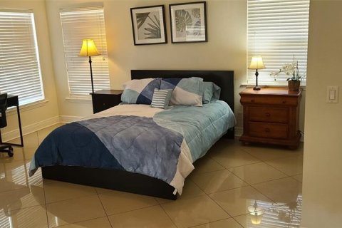 Appartement à louer à Clearwater, Floride: 2 chambres, 92.72 m2 № 2423606 - photo 6