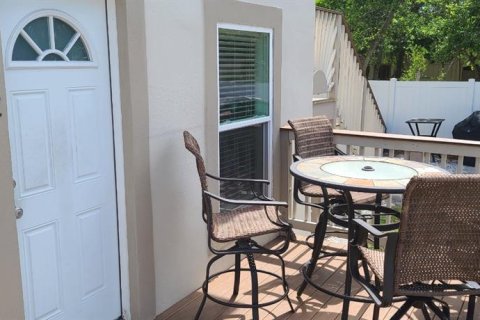 Appartement à louer à Clearwater, Floride: 2 chambres, 92.72 m2 № 2423606 - photo 11