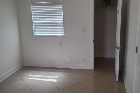Appartement à louer à Clearwater, Floride: 2 chambres, 92.72 m2 № 2423606 - photo 13
