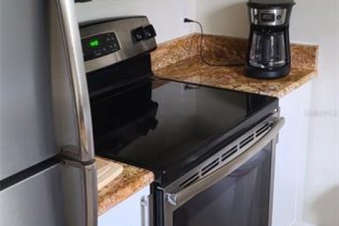 Appartement à louer à Clearwater, Floride: 2 chambres, 92.72 m2 № 2423606 - photo 14
