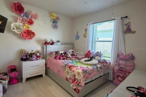 Casa en alquiler en Auburndale, Florida, 4 dormitorios, 171.96 m2 № 2421746 - foto 8