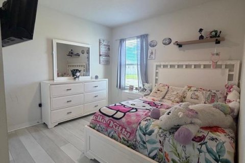 Casa en alquiler en Auburndale, Florida, 4 dormitorios, 171.96 m2 № 2421746 - foto 7
