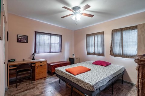 Casa en venta en Titusville, Florida, 3 dormitorios, 164.16 m2 № 1810247 - foto 9