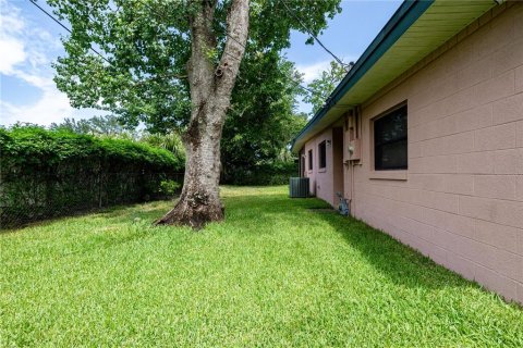 Casa en venta en Titusville, Florida, 3 dormitorios, 164.16 m2 № 1810247 - foto 20