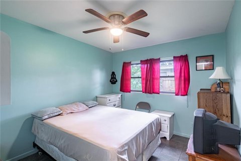 Casa en venta en Titusville, Florida, 3 dormitorios, 164.16 m2 № 1810247 - foto 12