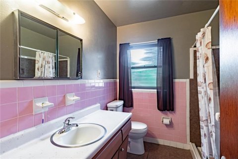 Casa en venta en Titusville, Florida, 3 dormitorios, 164.16 m2 № 1810247 - foto 13