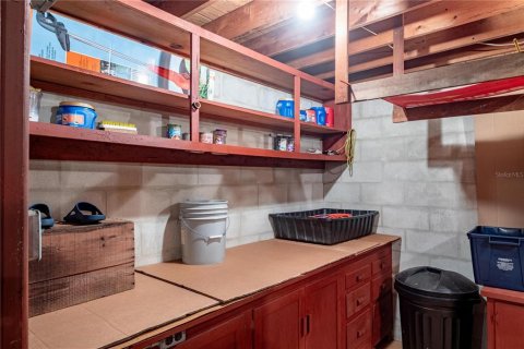 Casa en venta en Titusville, Florida, 3 dormitorios, 164.16 m2 № 1810247 - foto 17