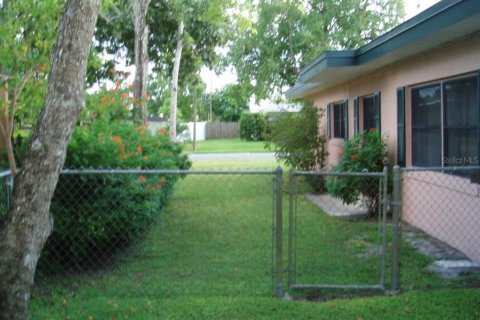 Casa en venta en Titusville, Florida, 3 dormitorios, 164.16 m2 № 1810247 - foto 30