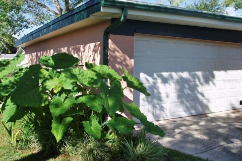Casa en venta en Titusville, Florida, 3 dormitorios, 164.16 m2 № 1810247 - foto 27