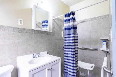 Casa en venta en Titusville, Florida, 3 dormitorios, 164.16 m2 № 1810247 - foto 10