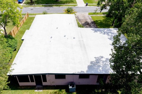 Casa en venta en Titusville, Florida, 3 dormitorios, 164.16 m2 № 1810247 - foto 25
