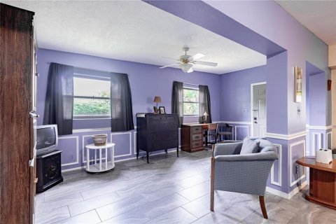 Casa en venta en Titusville, Florida, 3 dormitorios, 164.16 m2 № 1810247 - foto 7