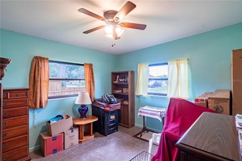 Casa en venta en Titusville, Florida, 3 dormitorios, 164.16 m2 № 1810247 - foto 11