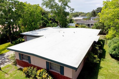 Casa en venta en Titusville, Florida, 3 dormitorios, 164.16 m2 № 1810247 - foto 23