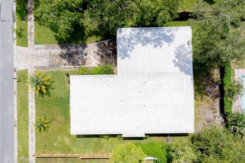 Casa en venta en Titusville, Florida, 3 dormitorios, 164.16 m2 № 1810247 - foto 24