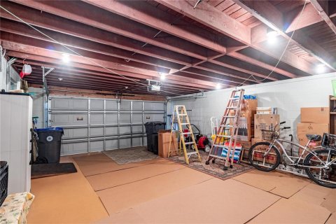 Casa en venta en Titusville, Florida, 3 dormitorios, 164.16 m2 № 1810247 - foto 19
