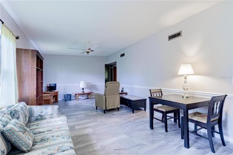 Casa en venta en Titusville, Florida, 3 dormitorios, 164.16 m2 № 1810247 - foto 3