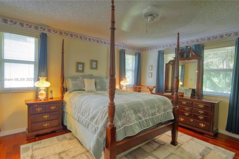 Casa en venta en Davie, Florida, 4 dormitorios, 234.3 m2 № 1857141 - foto 24