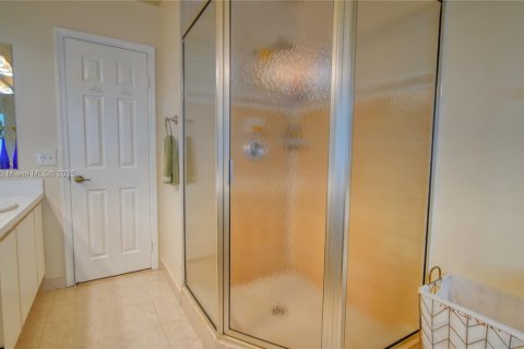 Casa en venta en Davie, Florida, 4 dormitorios, 234.3 m2 № 1857141 - foto 30