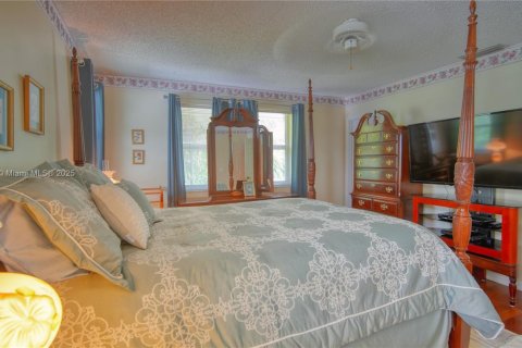 Casa en venta en Davie, Florida, 4 dormitorios, 234.3 m2 № 1857141 - foto 25