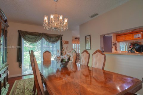 Casa en venta en Davie, Florida, 4 dormitorios, 234.3 m2 № 1857141 - foto 18