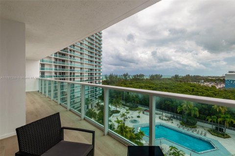 Copropriété à vendre à Sunny Isles Beach, Floride: 2 chambres, 126.07 m2 № 1698704 - photo 28