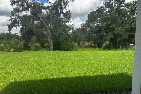 House in Bradenton, Florida 4 bedrooms, 256.04 sq.m. № 1349818 - photo 8