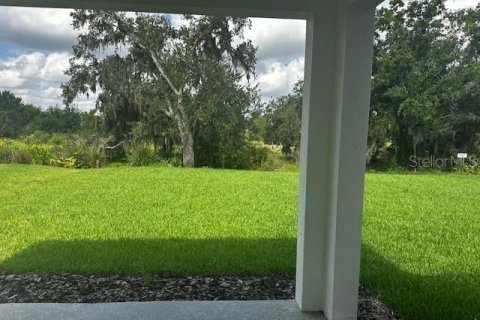 House in Bradenton, Florida 4 bedrooms, 256.04 sq.m. № 1349818 - photo 7