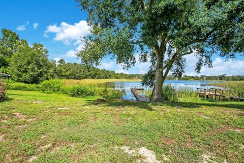 House in Mascotte, Florida 3 bedrooms, 186.08 sq.m. № 1912740 - photo 2