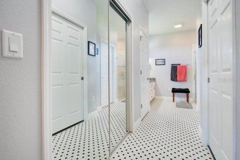 House in Mascotte, Florida 3 bedrooms, 186.08 sq.m. № 1912740 - photo 14