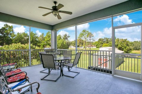 House in Mascotte, Florida 3 bedrooms, 186.08 sq.m. № 1912740 - photo 18