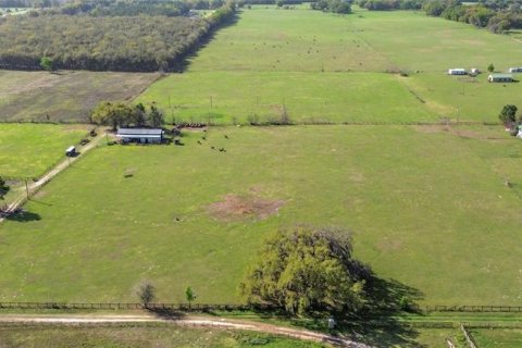 Land in Oxford, Florida № 2101897 - photo 5