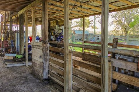 Land in Oxford, Florida № 2101897 - photo 24