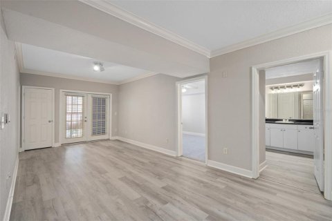 Condo in Orlando, Florida, 2 bedrooms  № 1765249 - photo 5