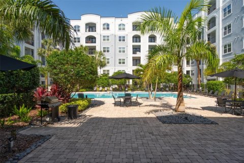Condo in Orlando, Florida, 2 bedrooms  № 1765249 - photo 20