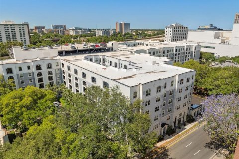 Condo in Orlando, Florida, 2 bedrooms  № 1765249 - photo 24