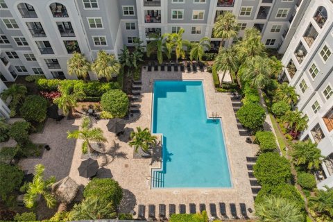 Condo in Orlando, Florida, 2 bedrooms  № 1765249 - photo 18