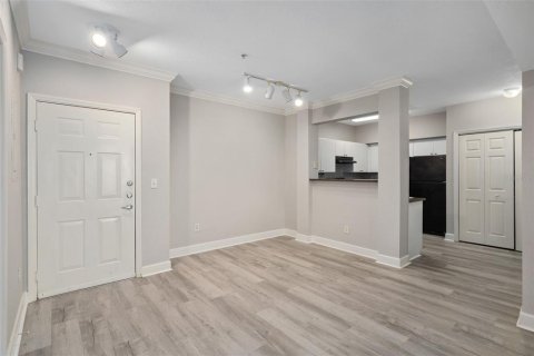 Condo in Orlando, Florida, 2 bedrooms  № 1765249 - photo 3