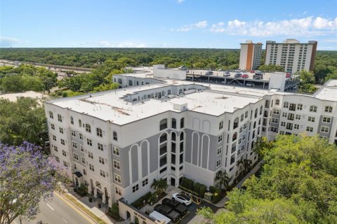 Condo in Orlando, Florida, 2 bedrooms  № 1765249 - photo 23