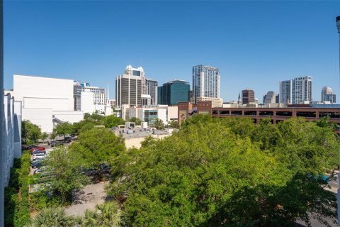 Condo in Orlando, Florida, 2 bedrooms  № 1765249 - photo 19