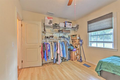 Casa en venta en Zephyrhills, Florida, 2 dormitorios, 110.37 m2 № 1722343 - foto 17
