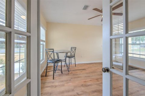 Casa en venta en Zephyrhills, Florida, 2 dormitorios, 110.37 m2 № 1722343 - foto 14
