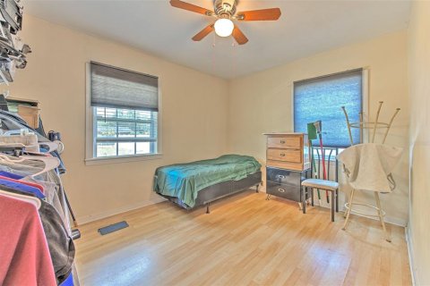 Casa en venta en Zephyrhills, Florida, 2 dormitorios, 110.37 m2 № 1722343 - foto 18