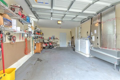 Casa en venta en Zephyrhills, Florida, 2 dormitorios, 110.37 m2 № 1722343 - foto 26
