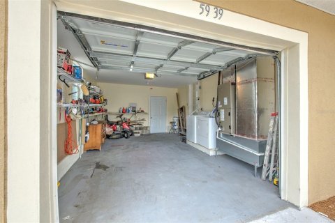 Casa en venta en Zephyrhills, Florida, 2 dormitorios, 110.37 m2 № 1722343 - foto 27