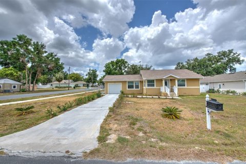 Casa en venta en Zephyrhills, Florida, 2 dormitorios, 110.37 m2 № 1722343 - foto 3