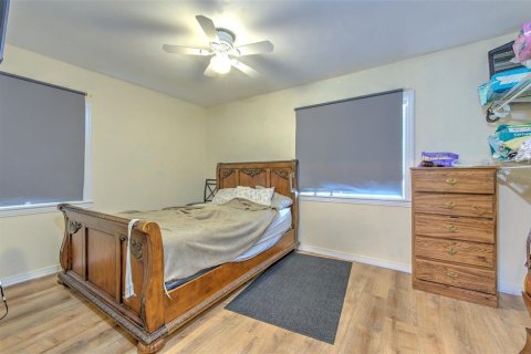 Casa en venta en Zephyrhills, Florida, 2 dormitorios, 110.37 m2 № 1722343 - foto 20