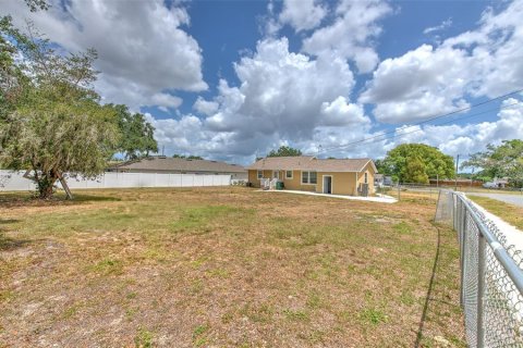 Casa en venta en Zephyrhills, Florida, 2 dormitorios, 110.37 m2 № 1722343 - foto 21
