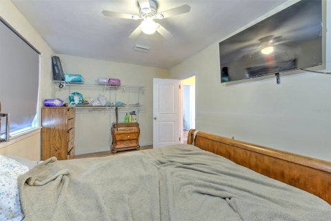 Casa en venta en Zephyrhills, Florida, 2 dormitorios, 110.37 m2 № 1722343 - foto 22