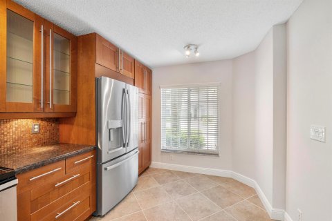 Touwnhouse à vendre à Parkland, Floride: 3 chambres, 164.99 m2 № 2406229 - photo 5